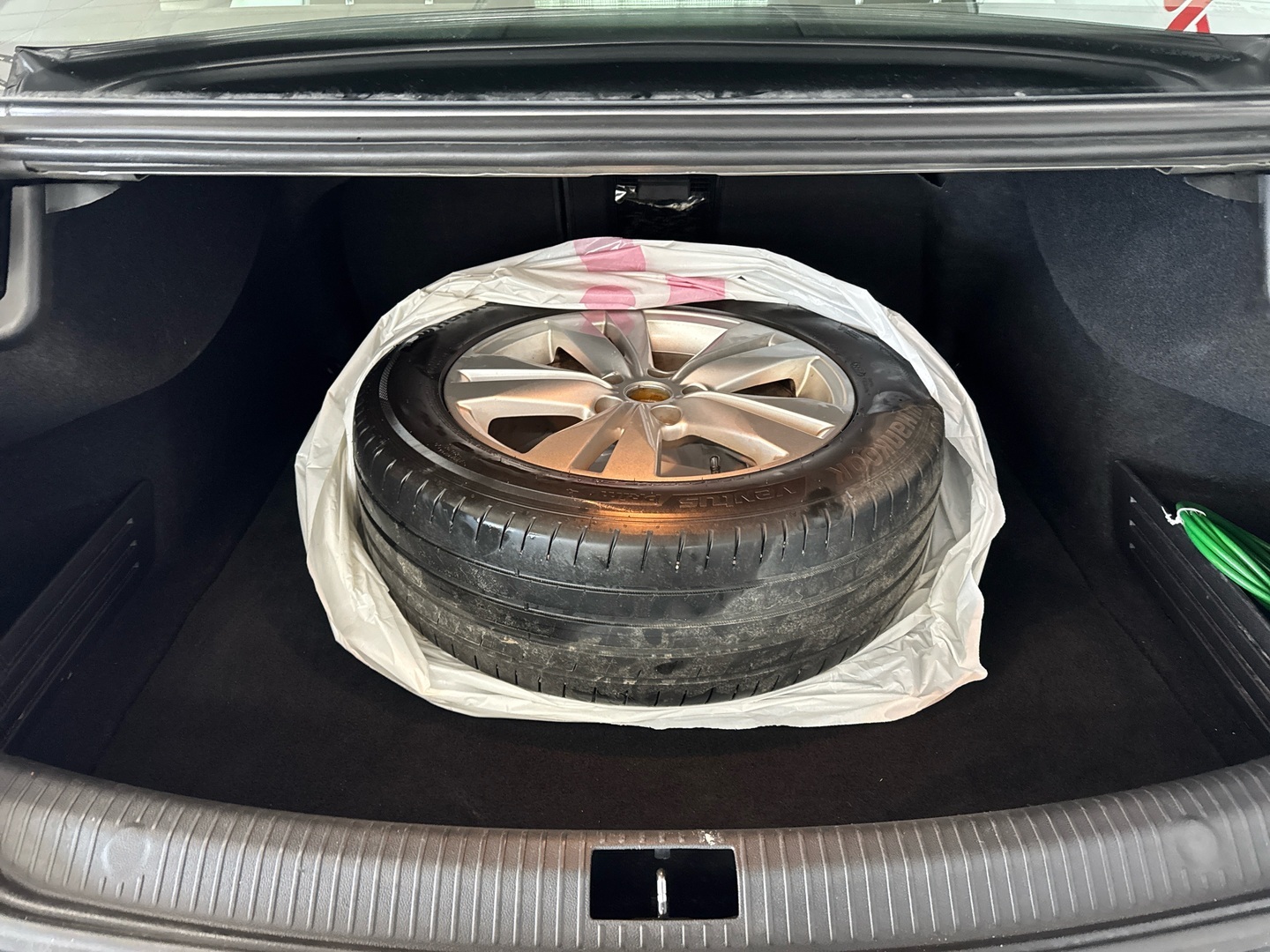 RENAULT Talisman 2017