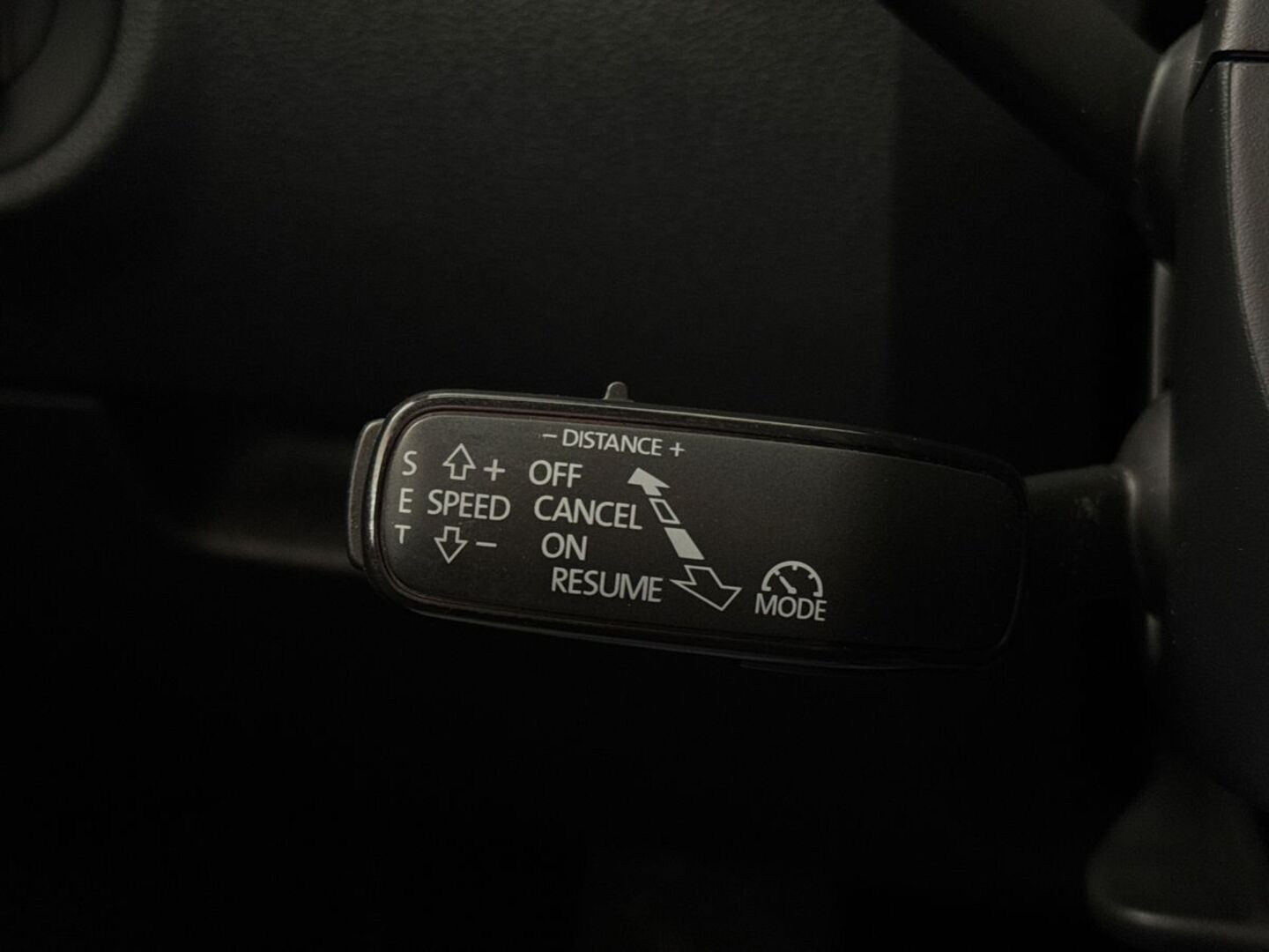 SKODA Octavia 19