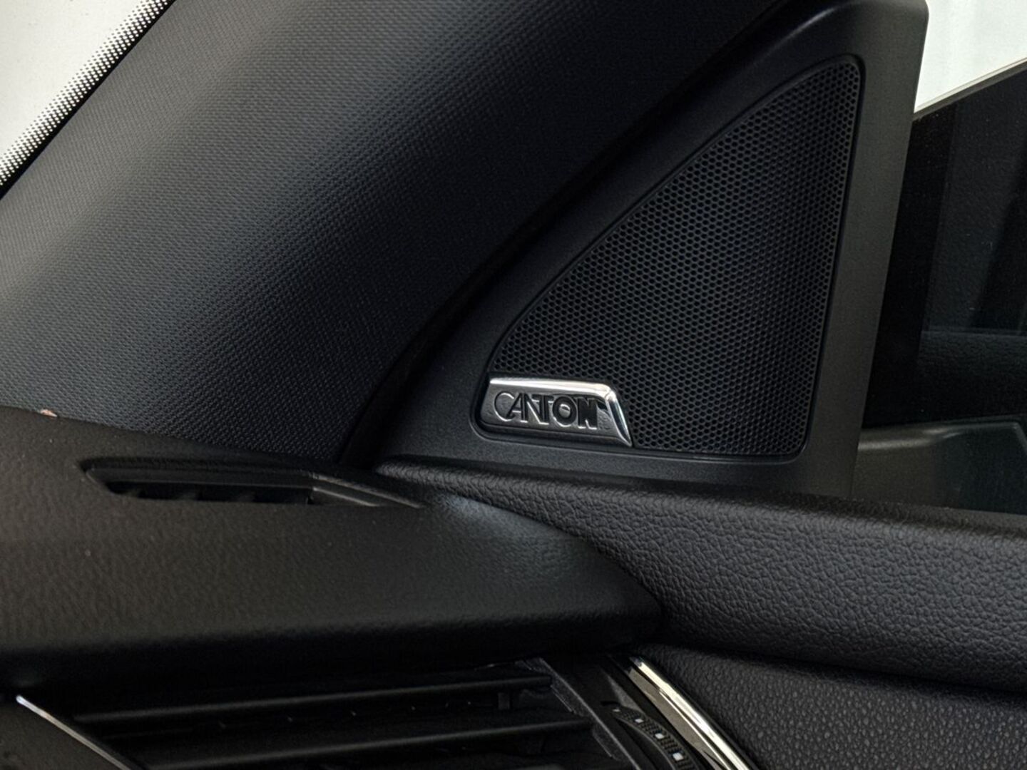 SKODA Octavia 25