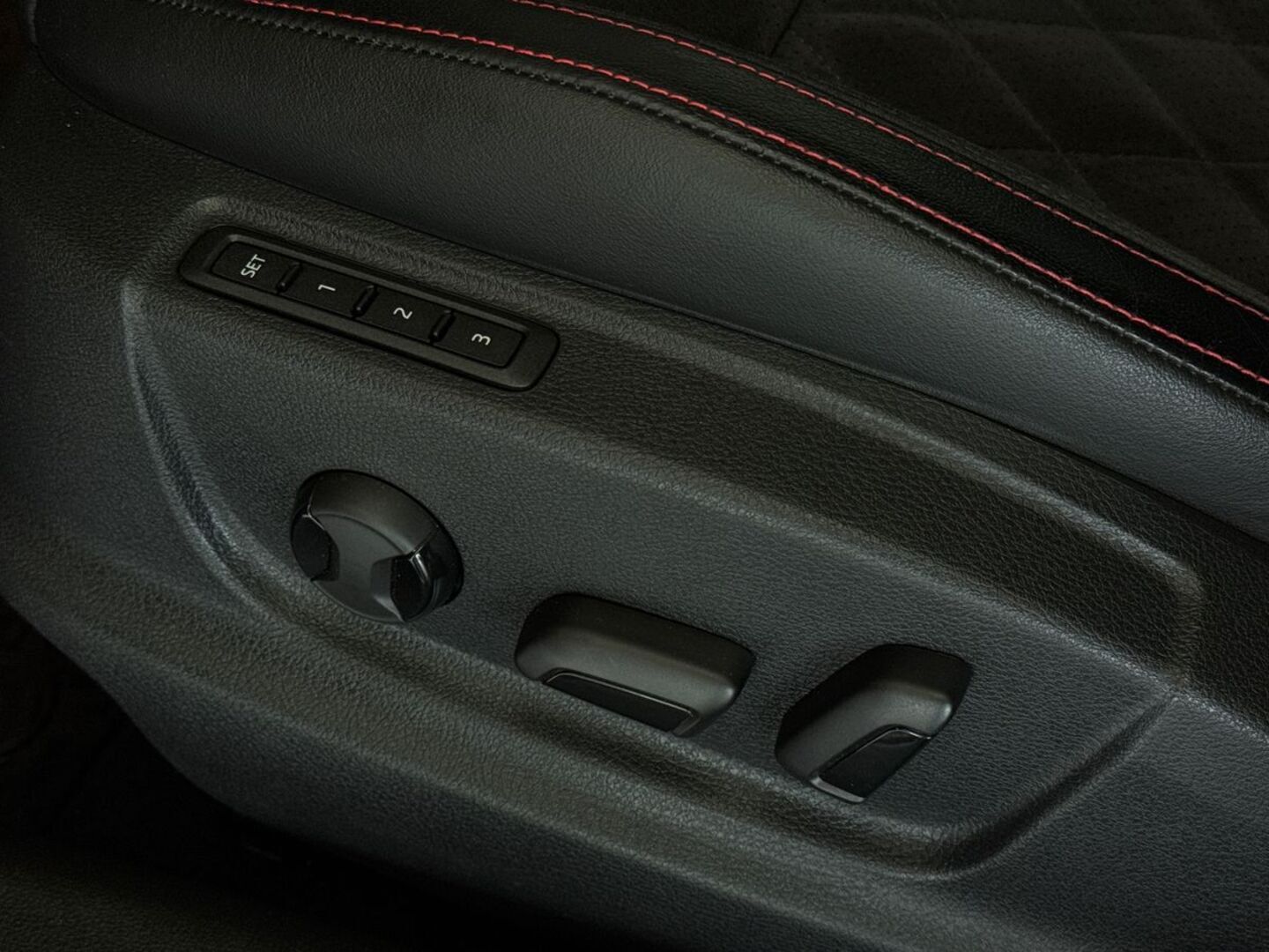 SKODA Octavia 26