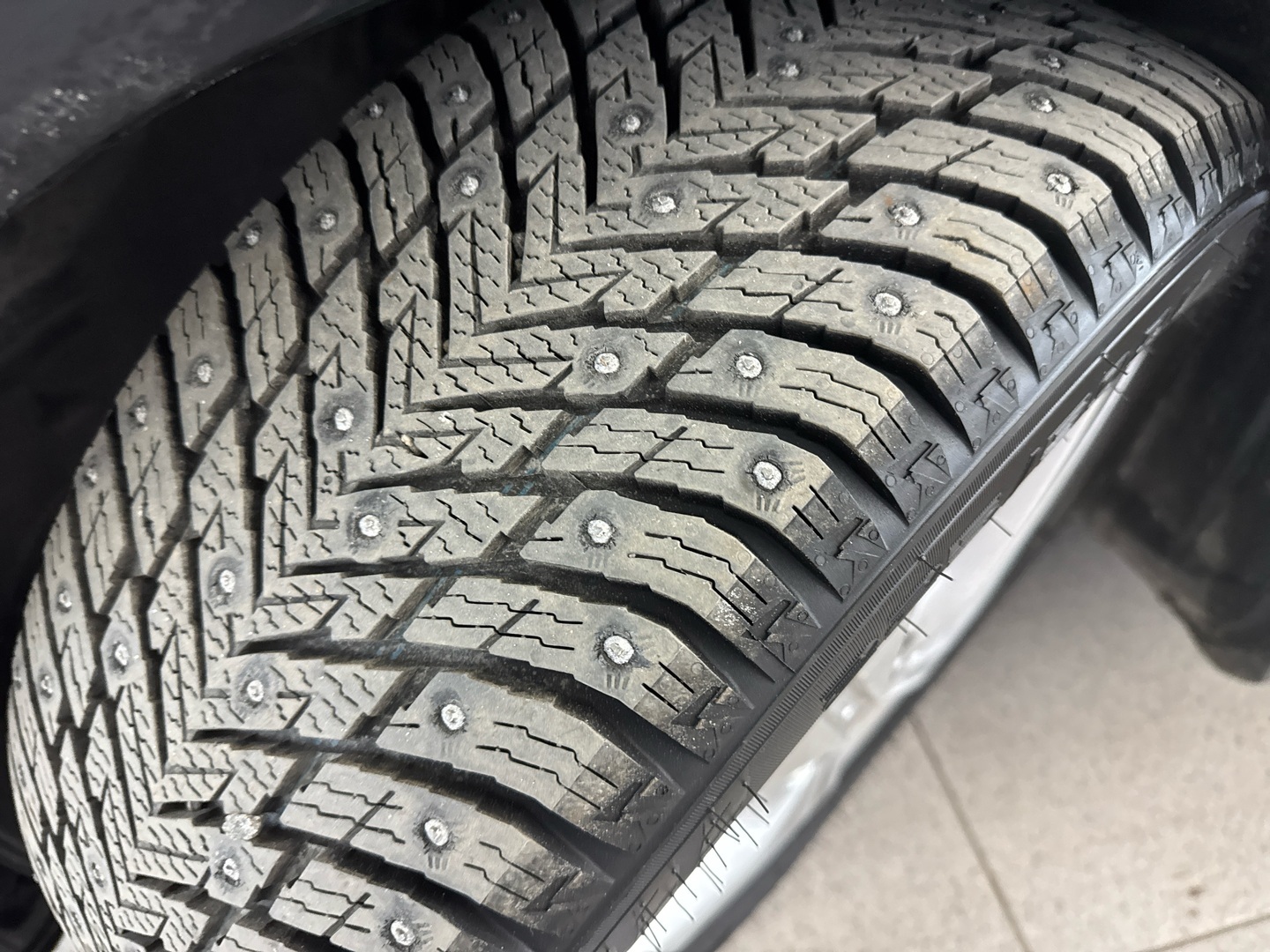 MERCEDES-BENZ C 2015