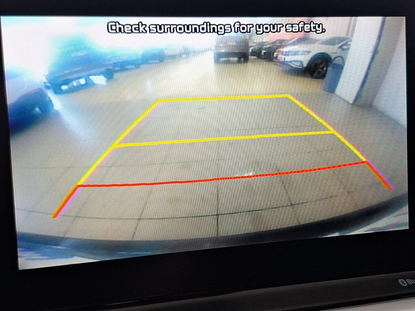 KIA Ceed 2019