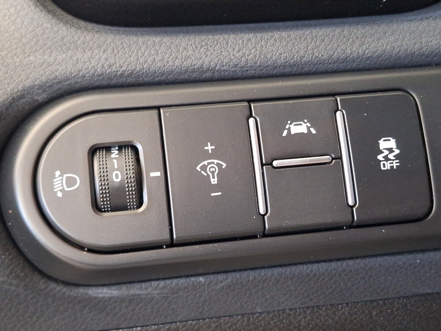 KIA Ceed 2019