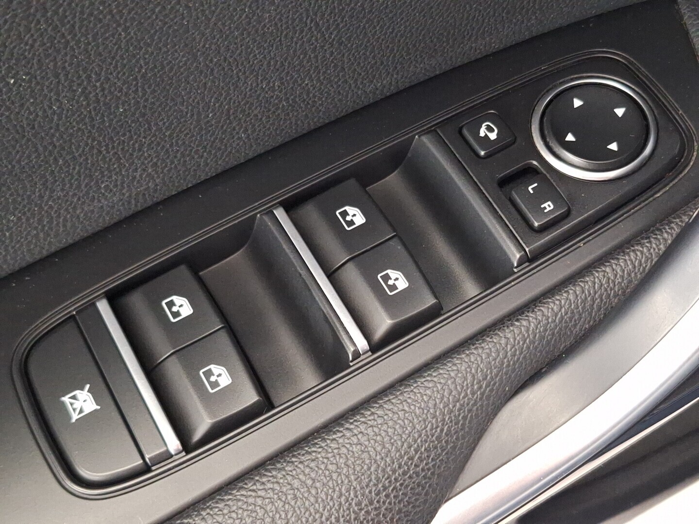 KIA Ceed 2019