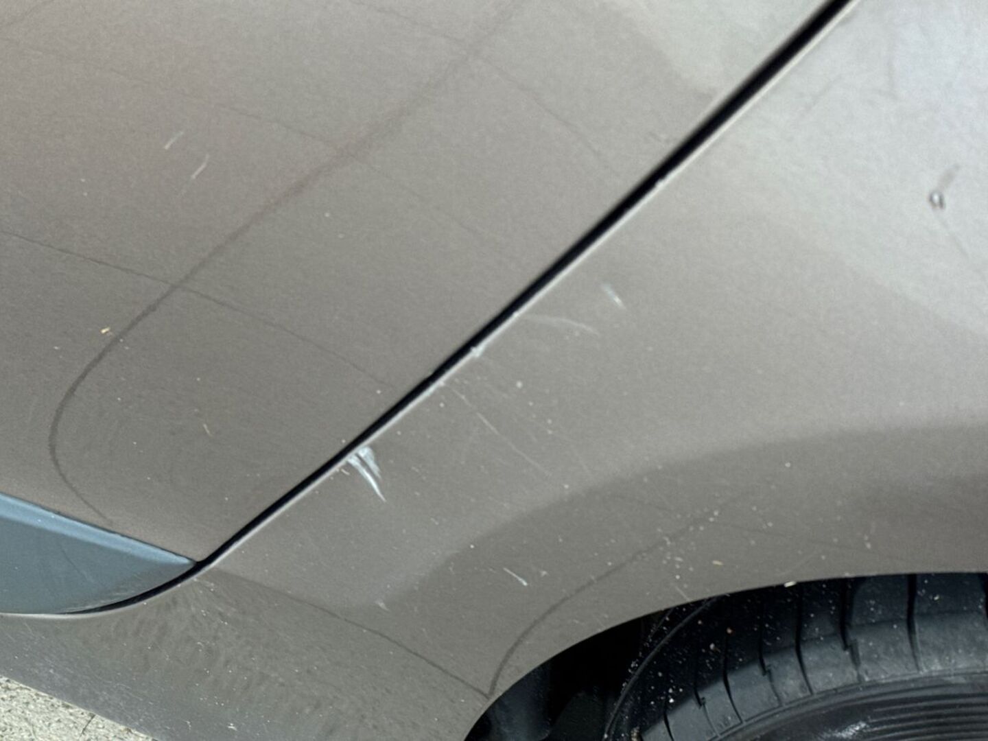 RENAULT Grand Scenic 2010