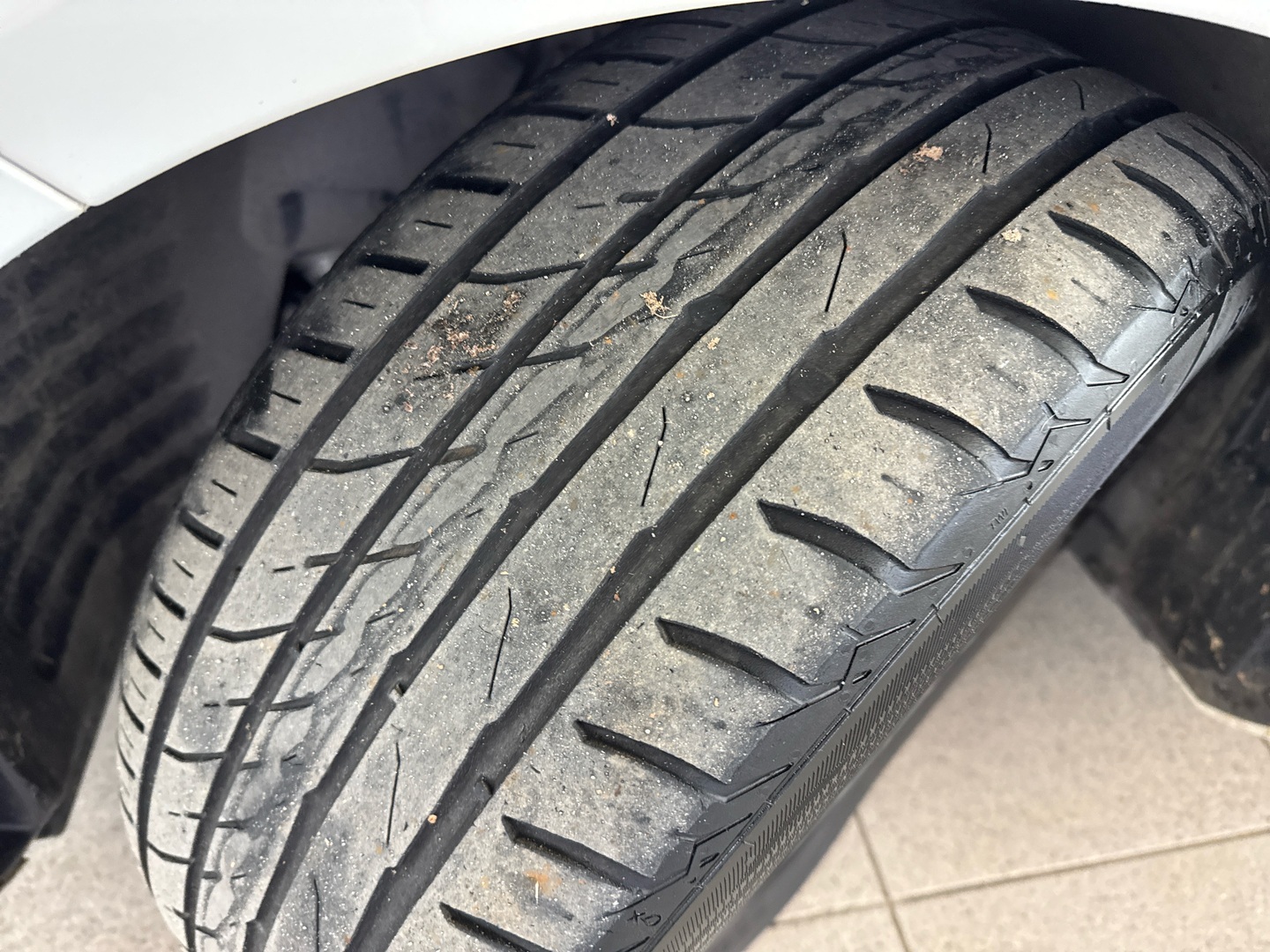 MERCEDES-BENZ E 2015