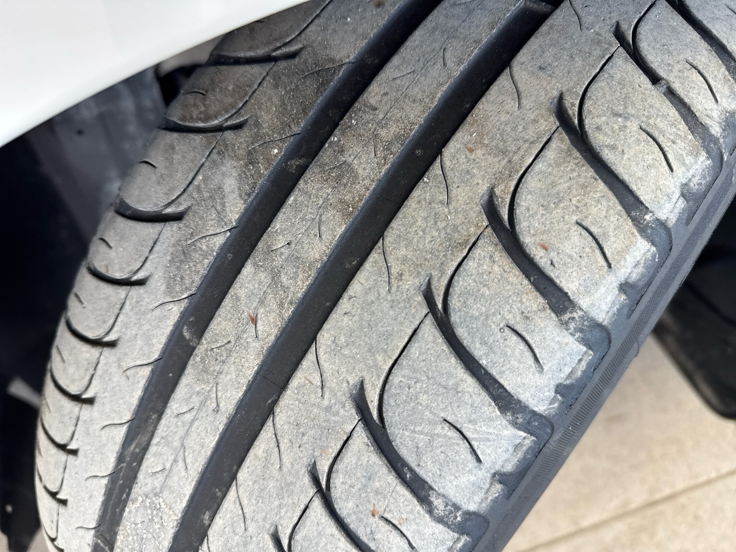 FORD Grand C-Max 2016