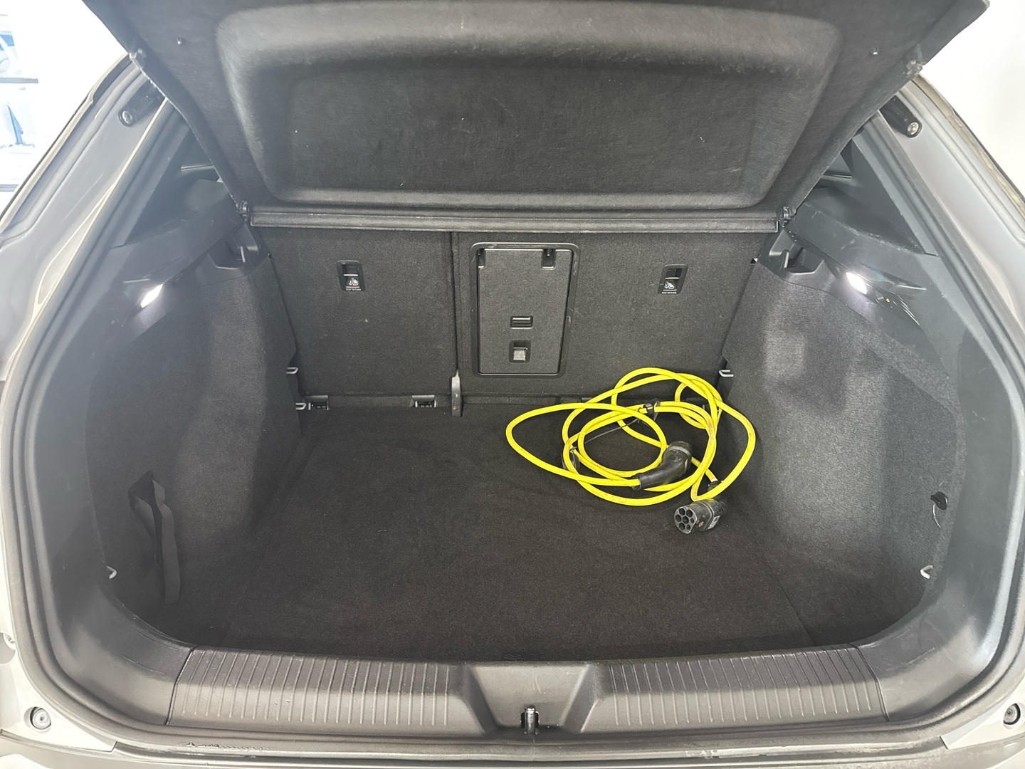 VOLKSWAGEN ID.4 2023