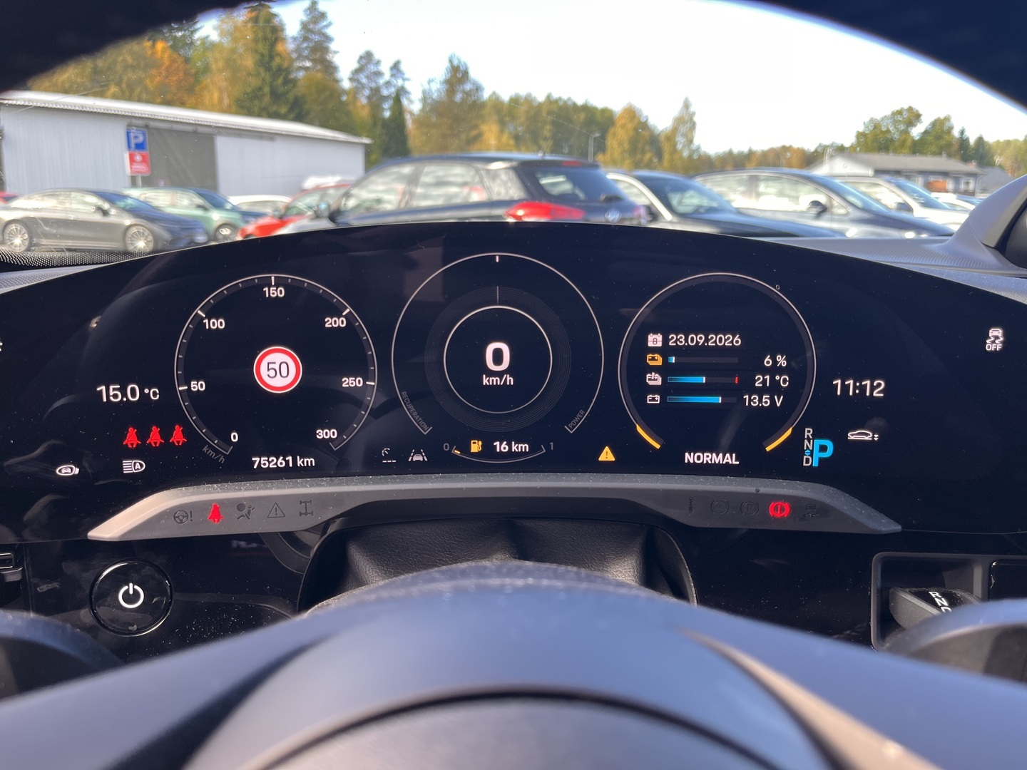 PORSCHE Taycan 2022