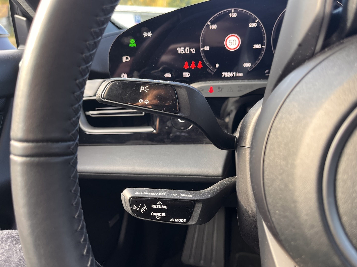 PORSCHE Taycan 2022