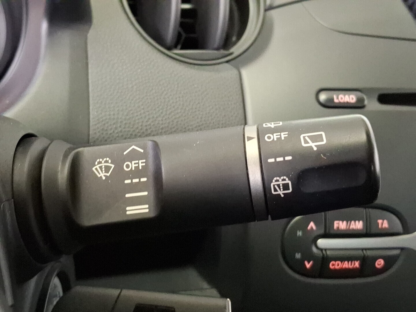 MAZDA Mazda2 2008