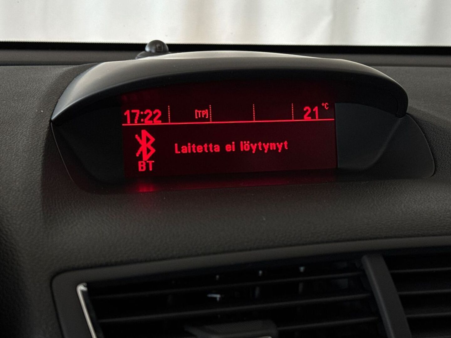OPEL Mokka 2014