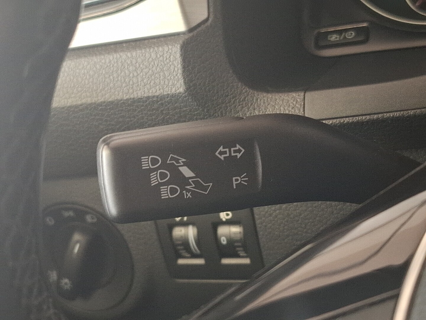 VOLKSWAGEN Caddy Maxi 2019