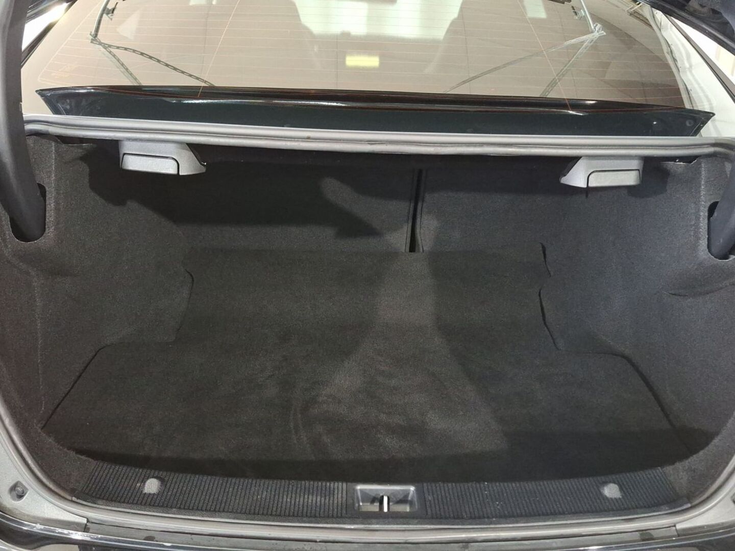 MERCEDES-BENZ C 2011