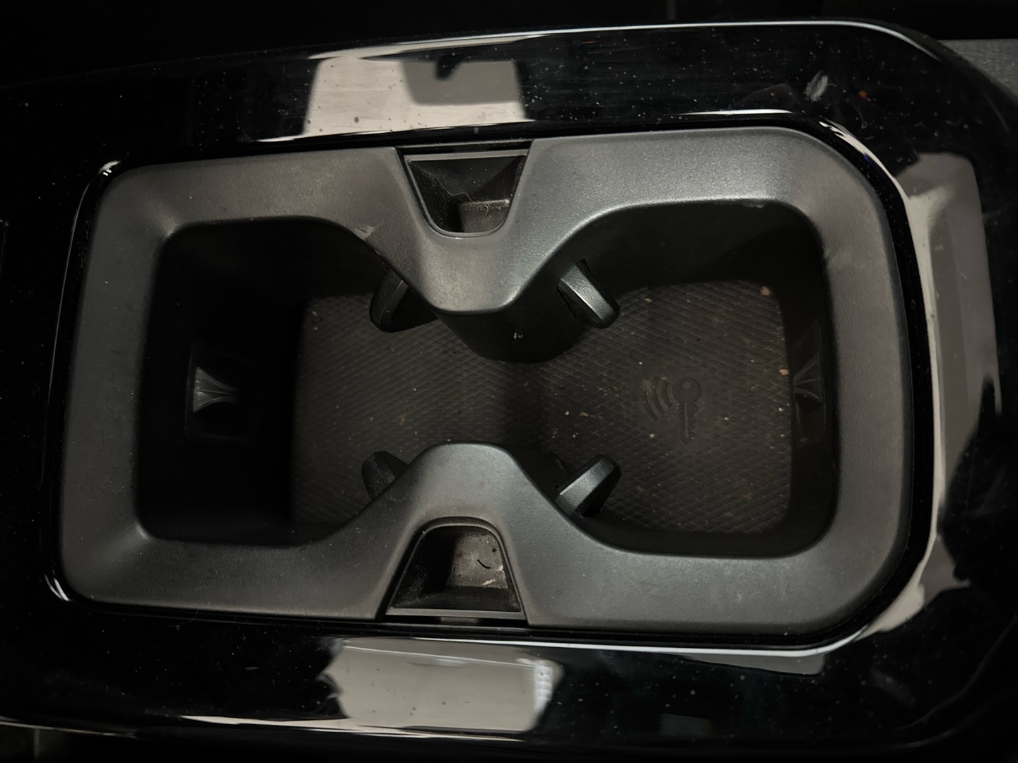 VOLKSWAGEN ID.4 2022