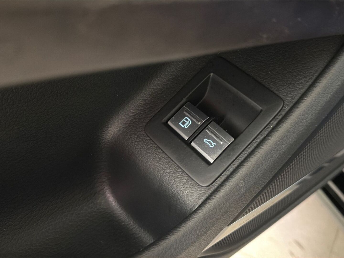 AUDI A8 2020