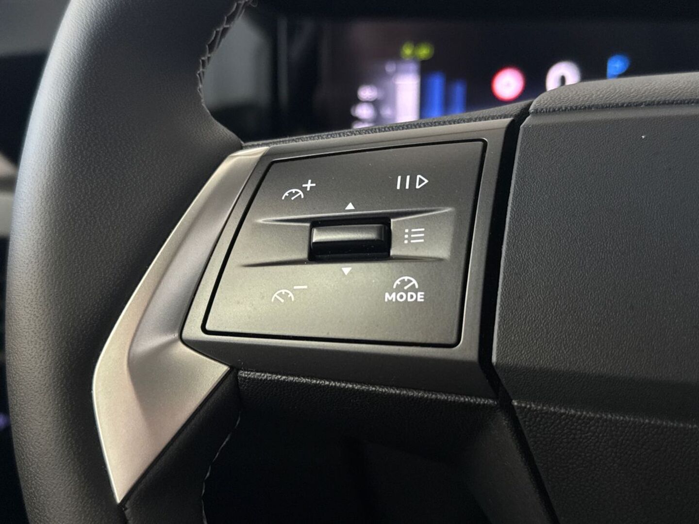 OPEL Frontera 17