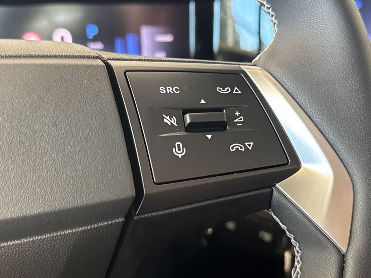 OPEL Frontera 18