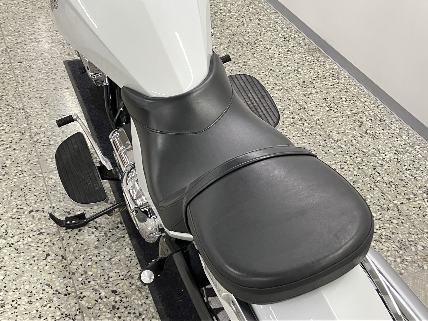 VICTORY BOARDWALK 2018