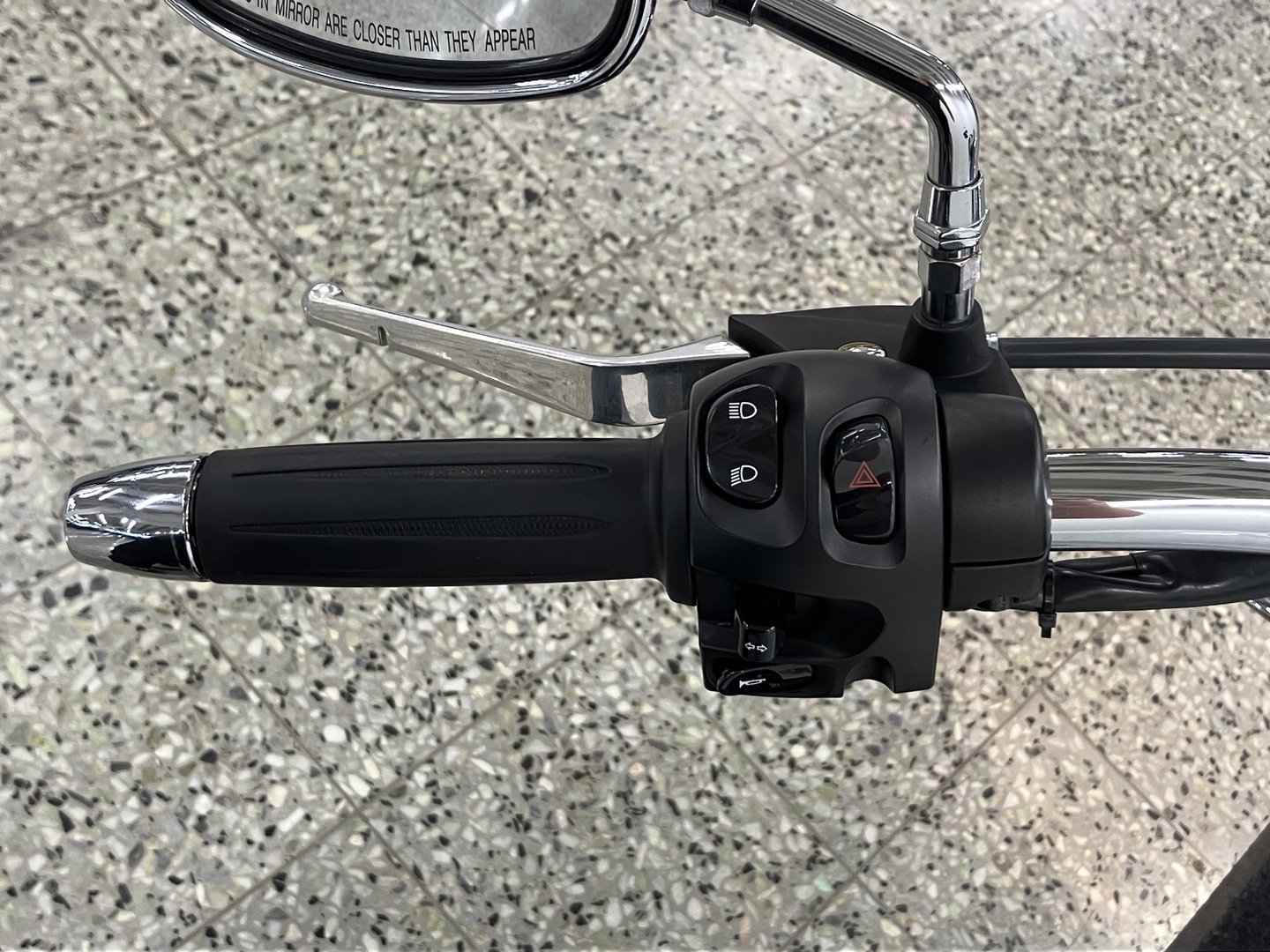 VICTORY BOARDWALK 2018