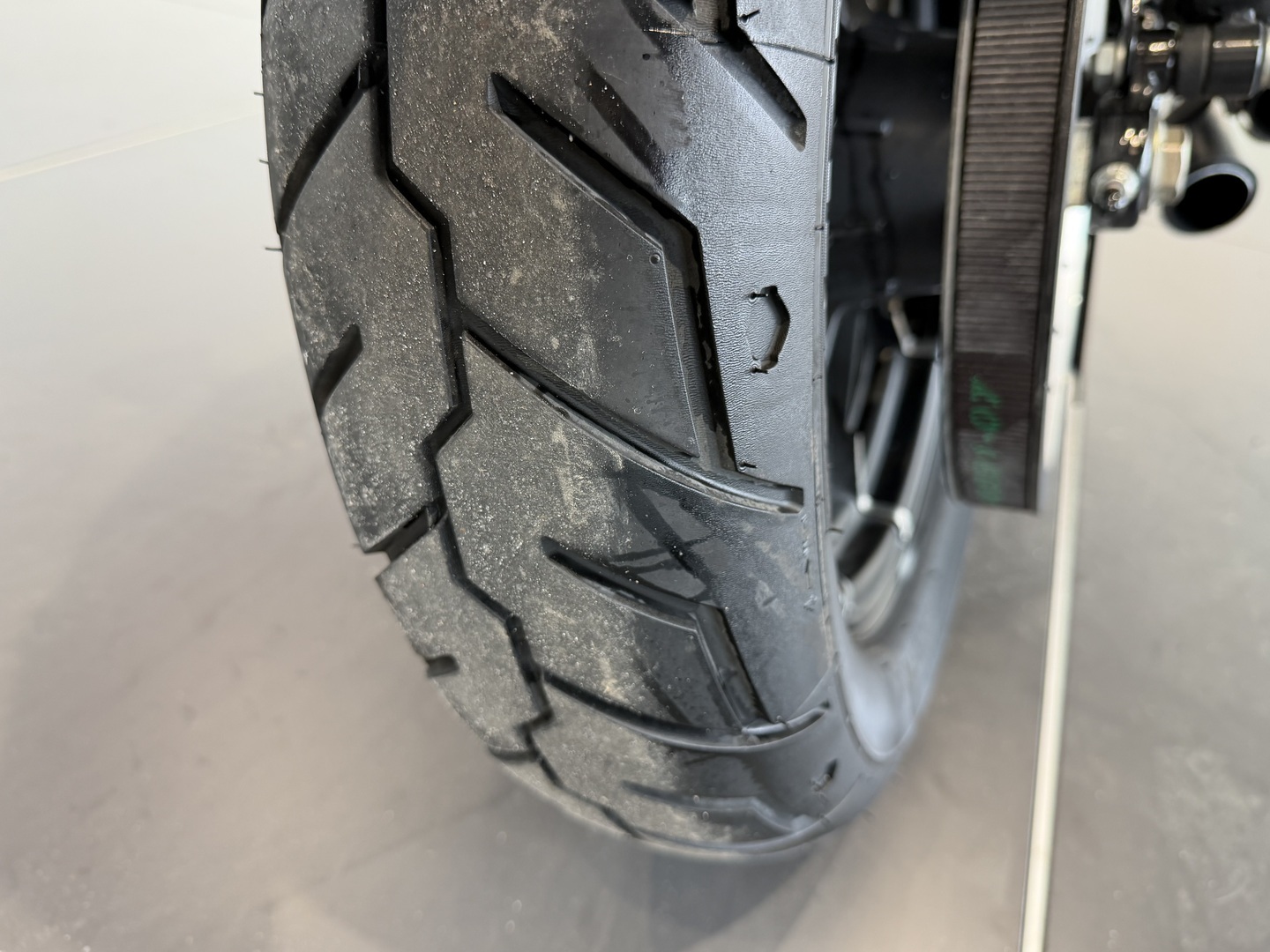 HARLEY-DAVIDSON SPORTSTER 2021
