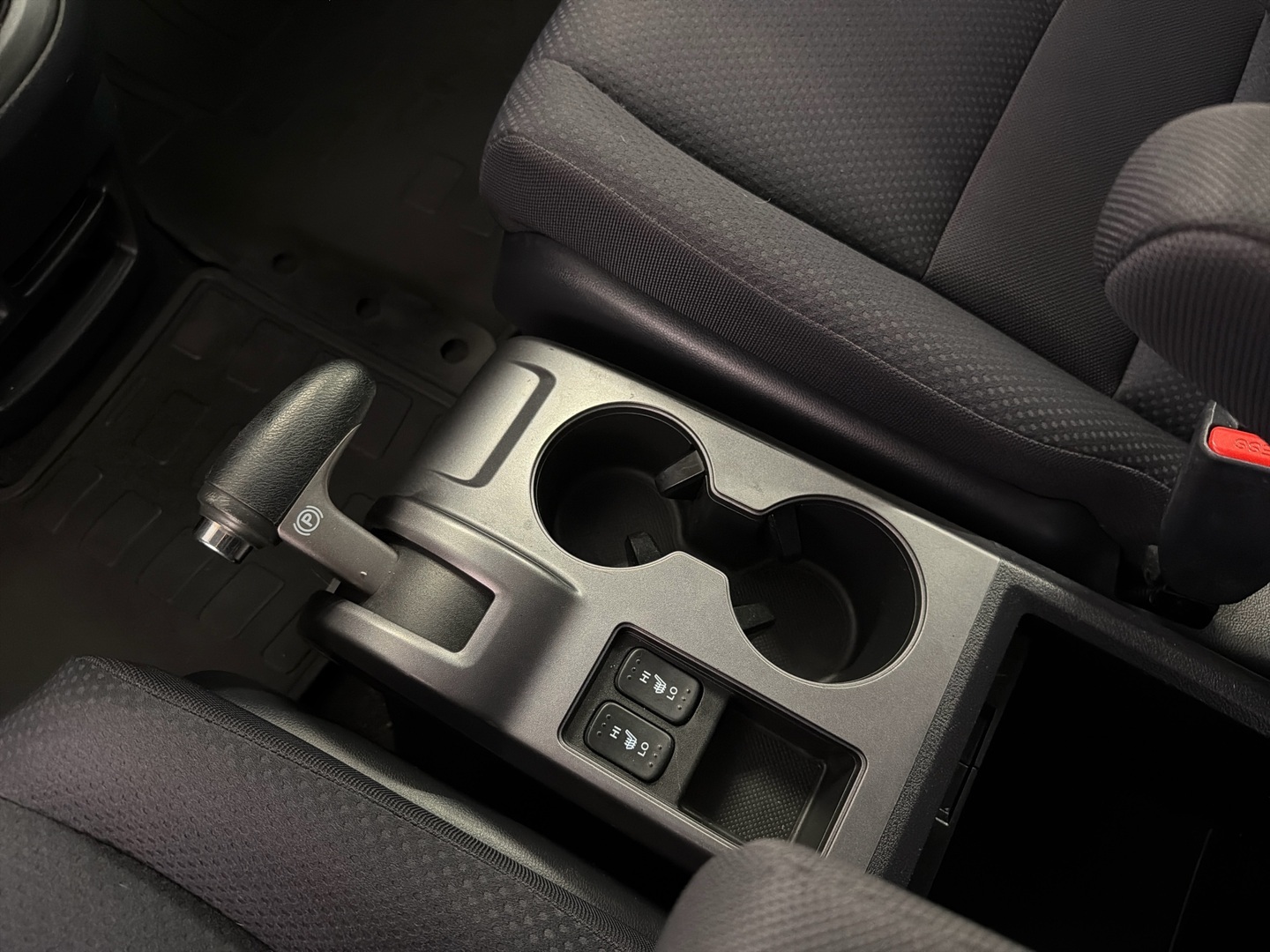 HONDA CR-V 2009
