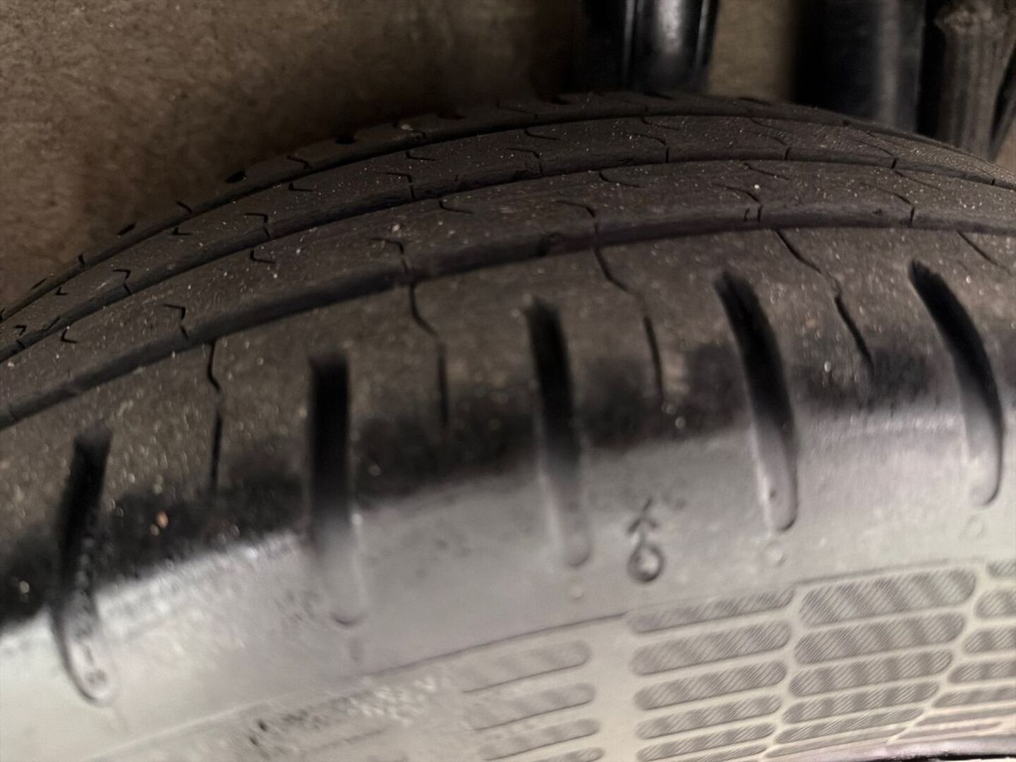 TOYOTA Yaris 2014