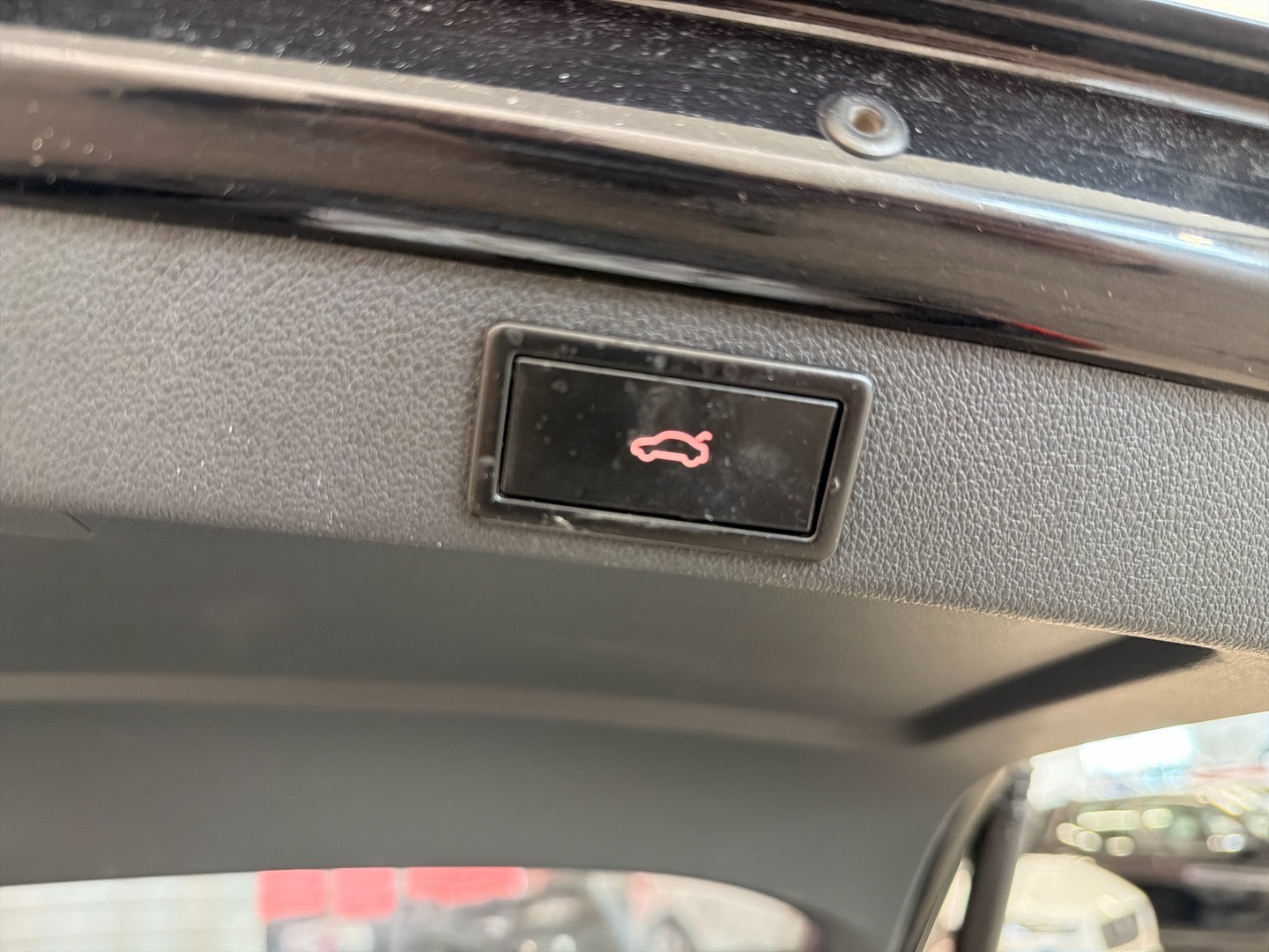SKODA Octavia 2015