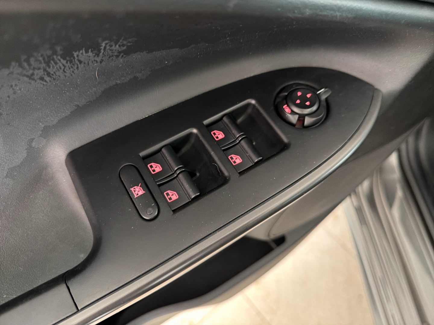 ALFA ROMEO Giulietta 2016