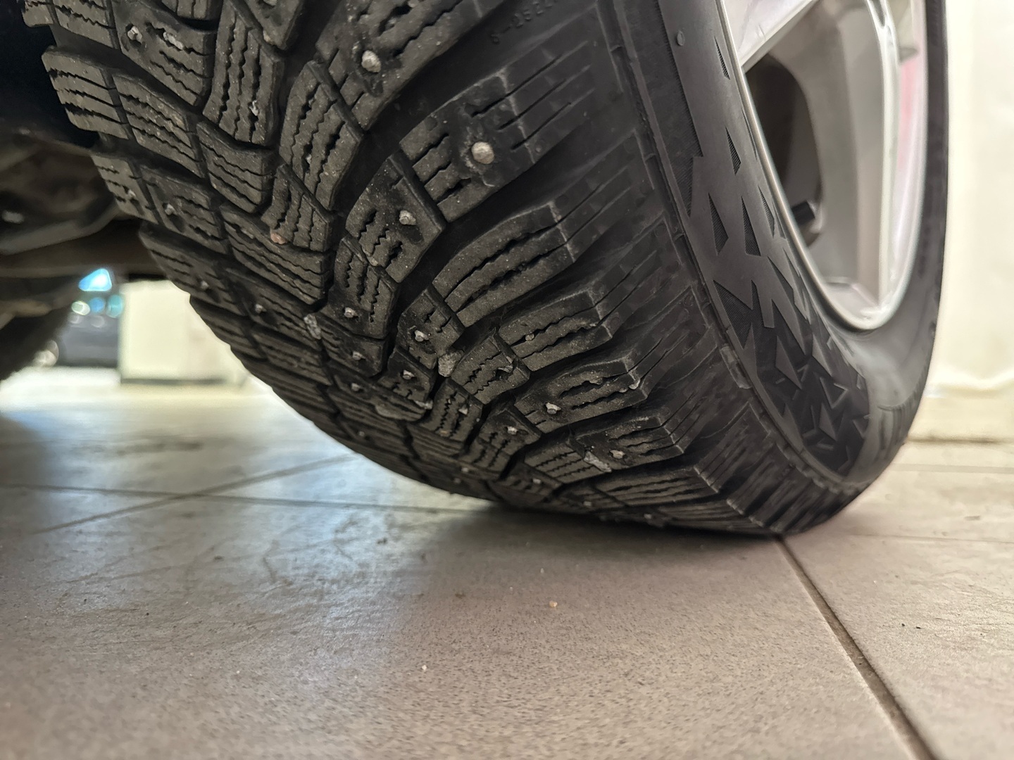 VOLKSWAGEN T-Roc 2019