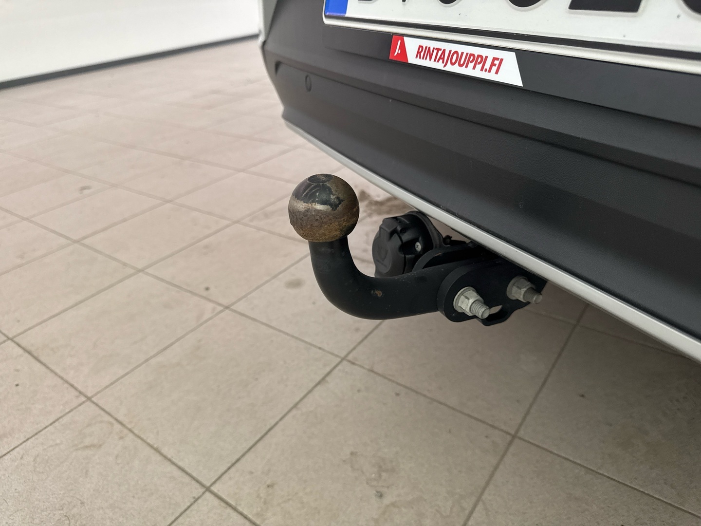 VOLKSWAGEN T-Roc 2019