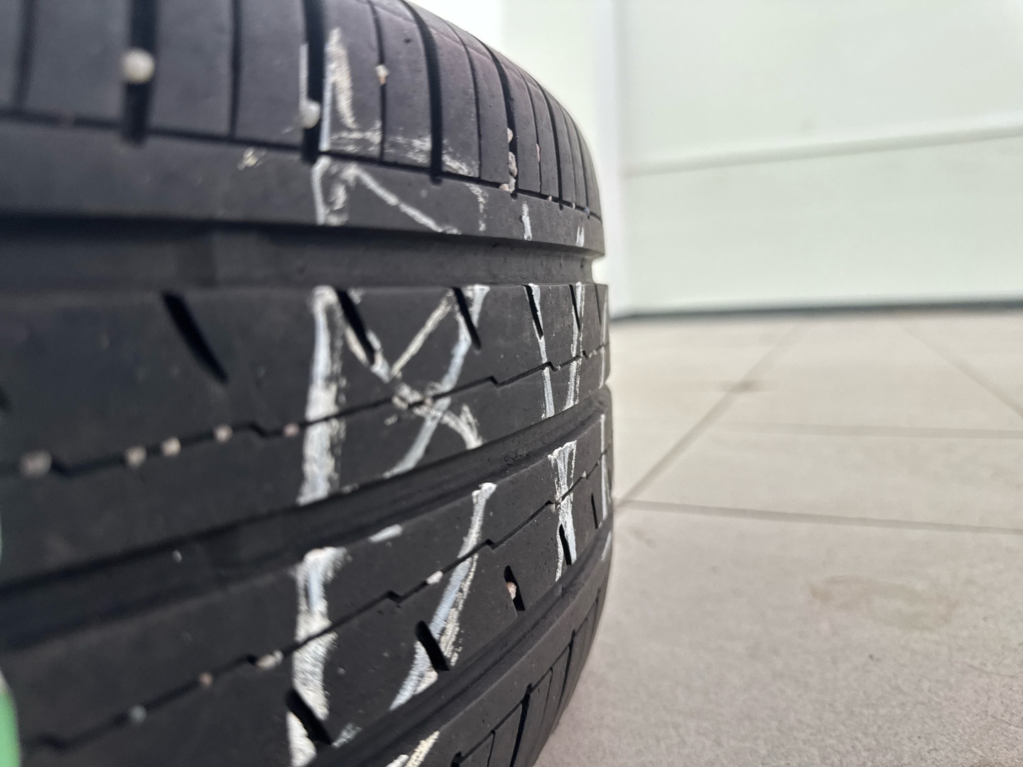 VOLKSWAGEN T-Roc 2019