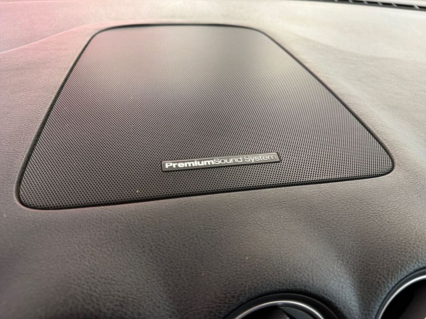 FORD S-Max 2012