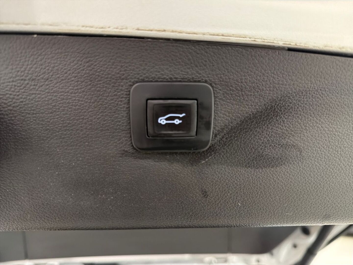 OPEL Astra 2019