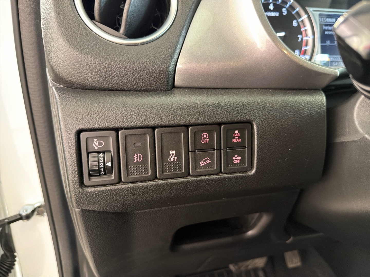 SUZUKI Vitara 2018
