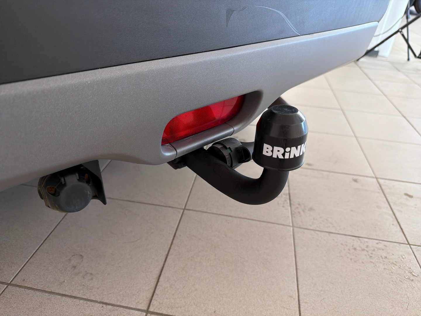 SUZUKI Vitara 2018