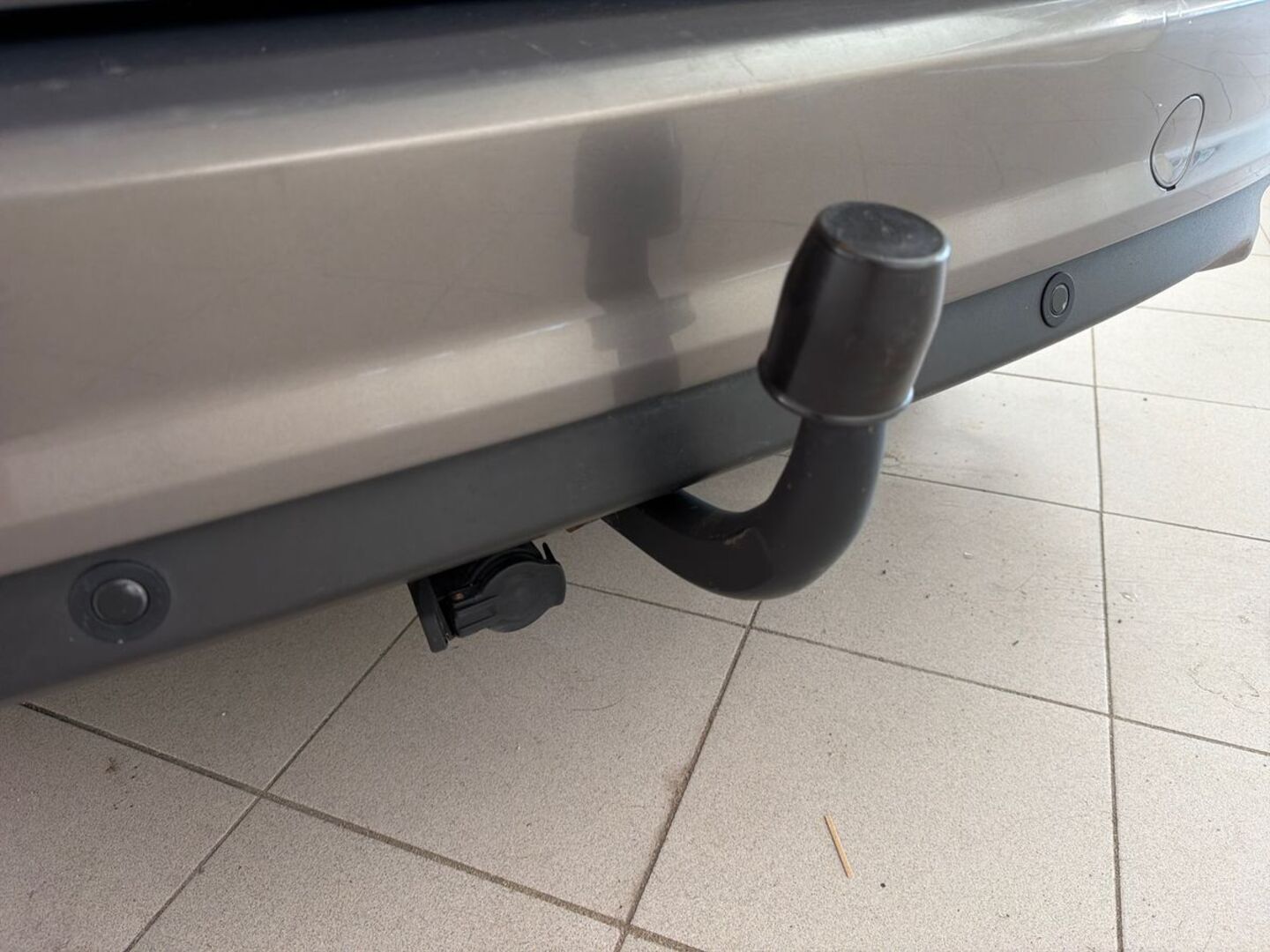 FORD Grand C-Max 2013