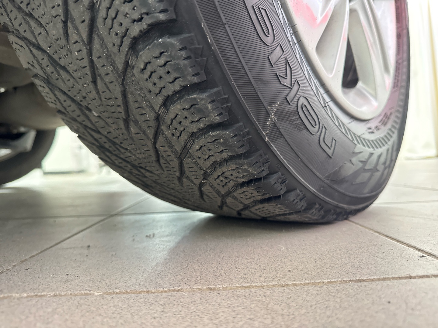 OPEL Grandland X 2018