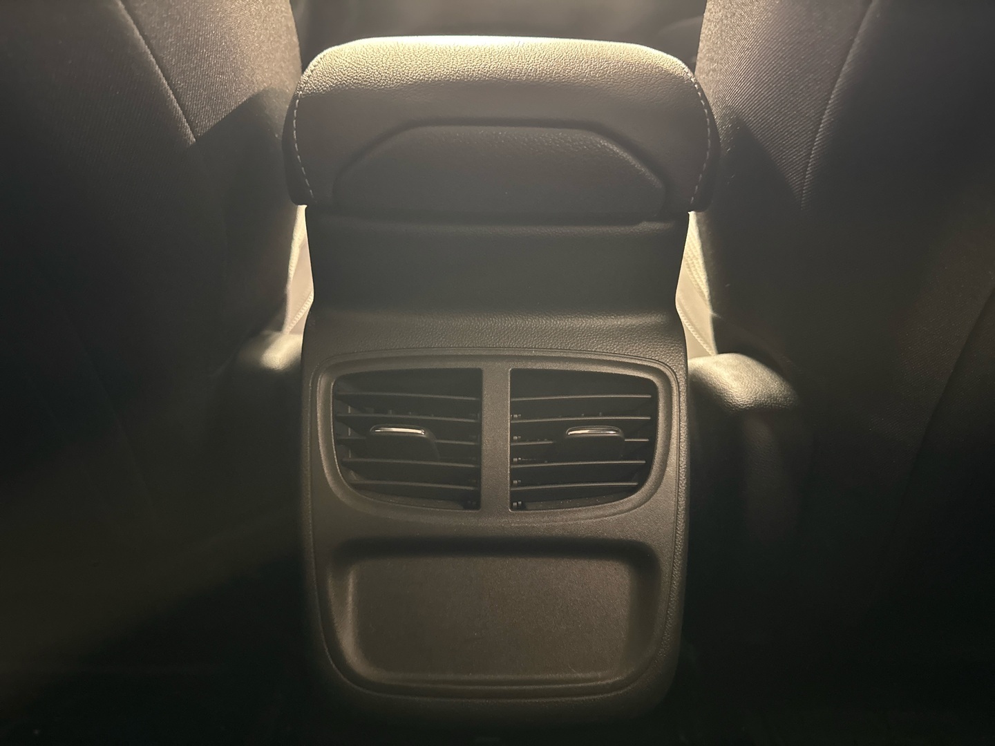 OPEL Grandland X 2018