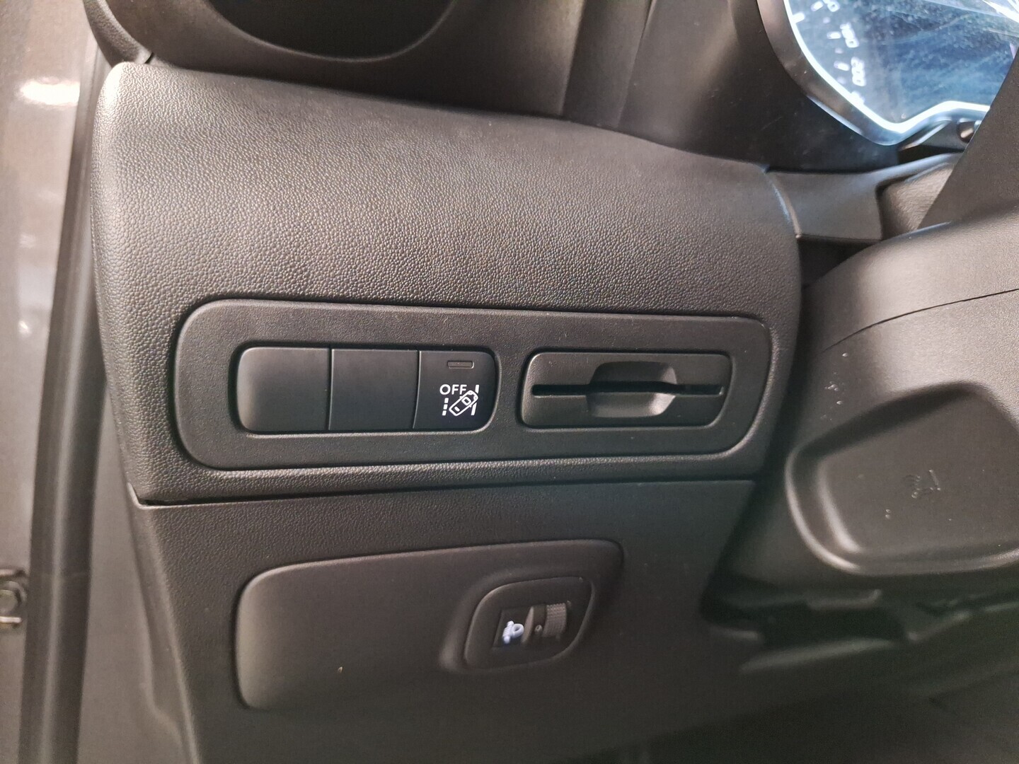 CITROEN C3 Aircross 2019