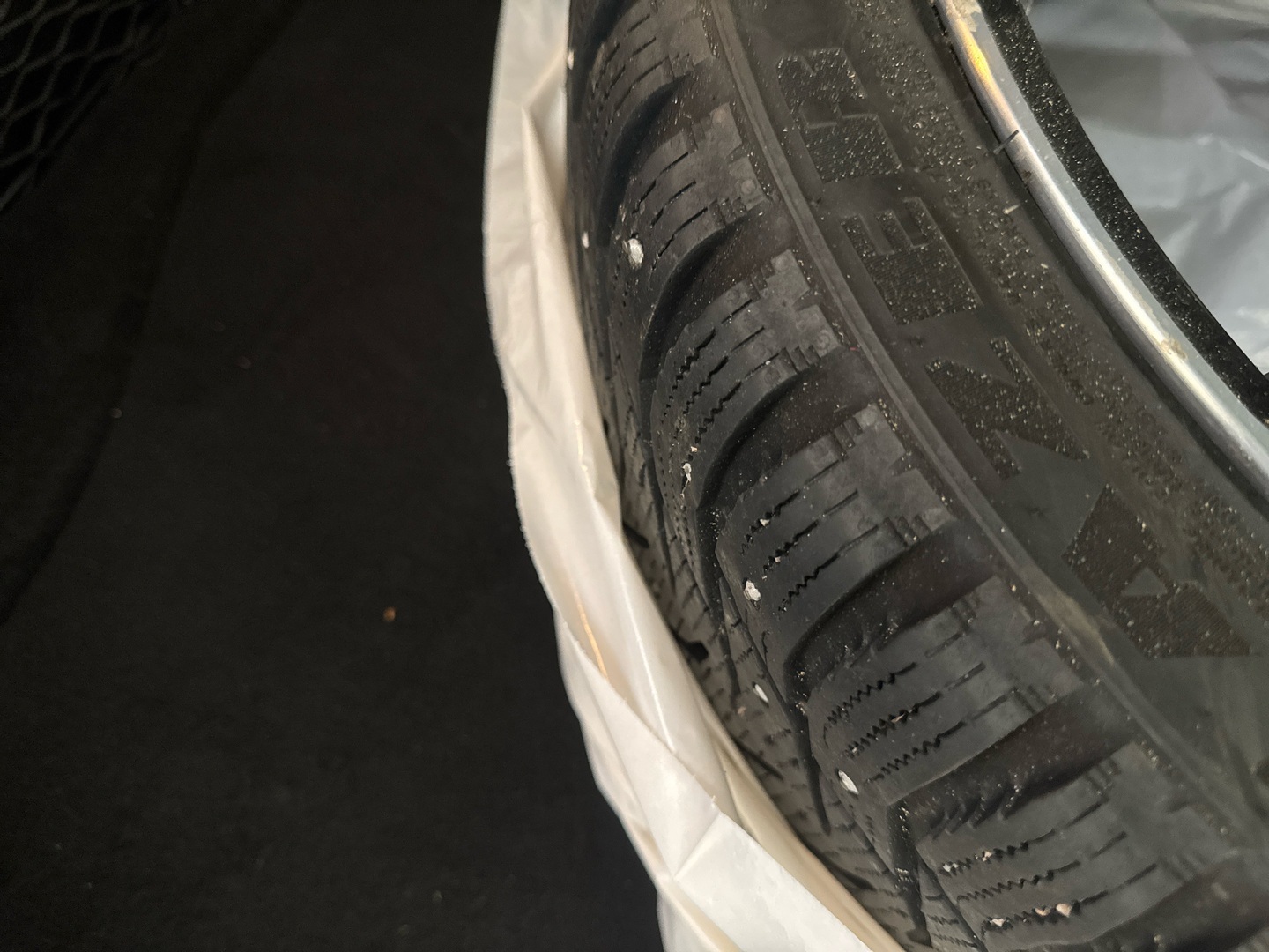 MERCEDES-BENZ CLA 2015