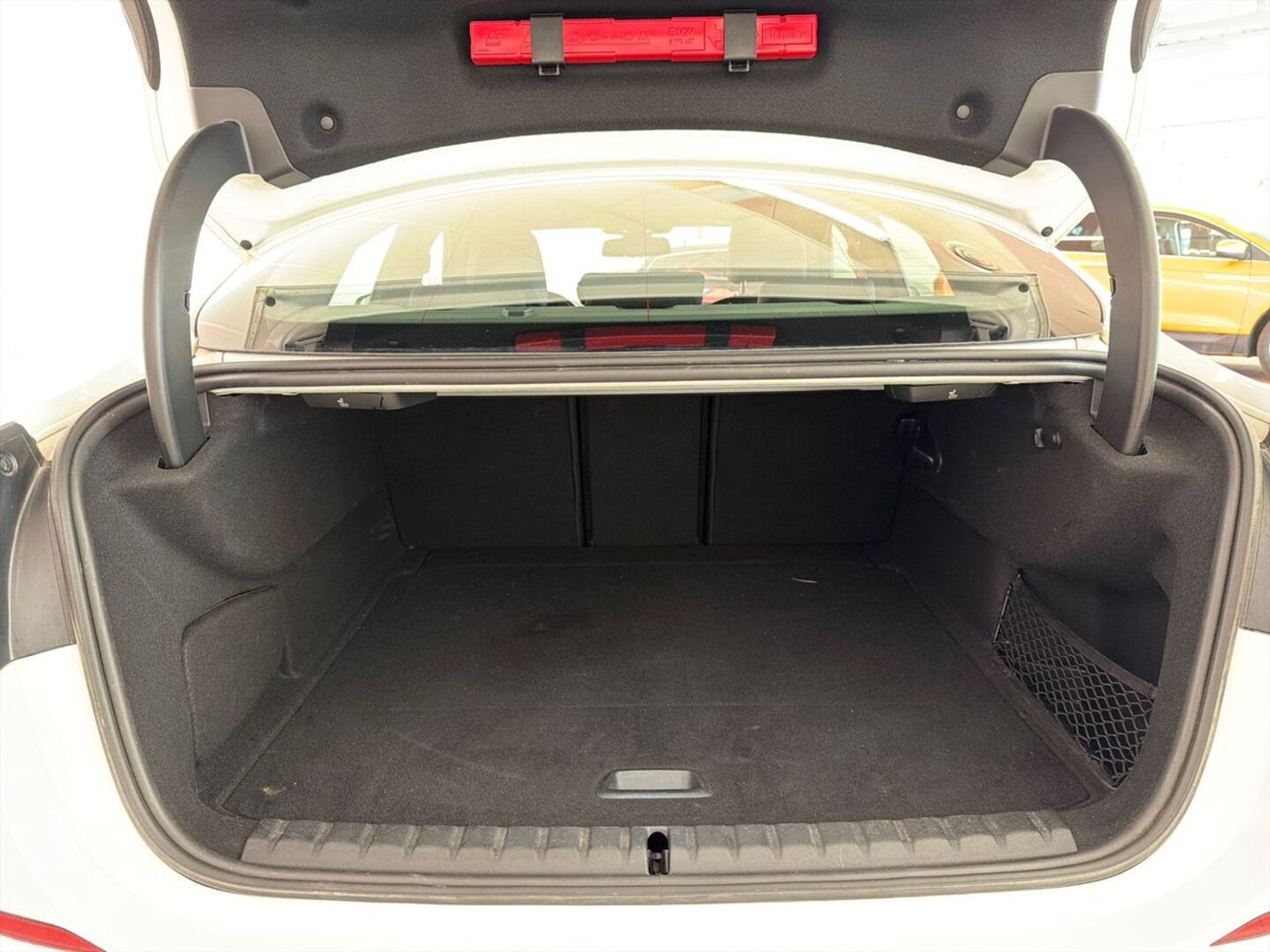 BMW 218 2022