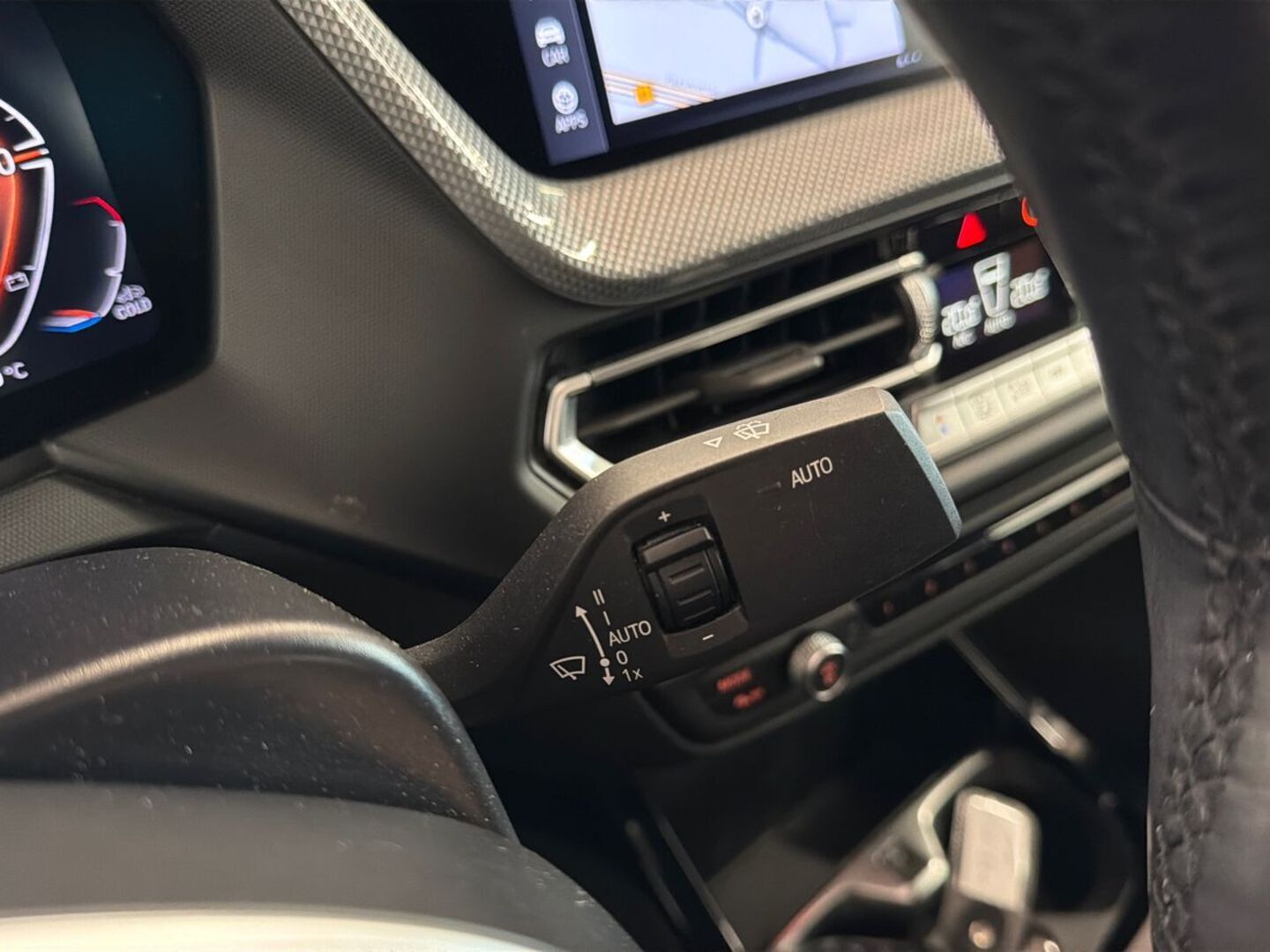 BMW 218 2022