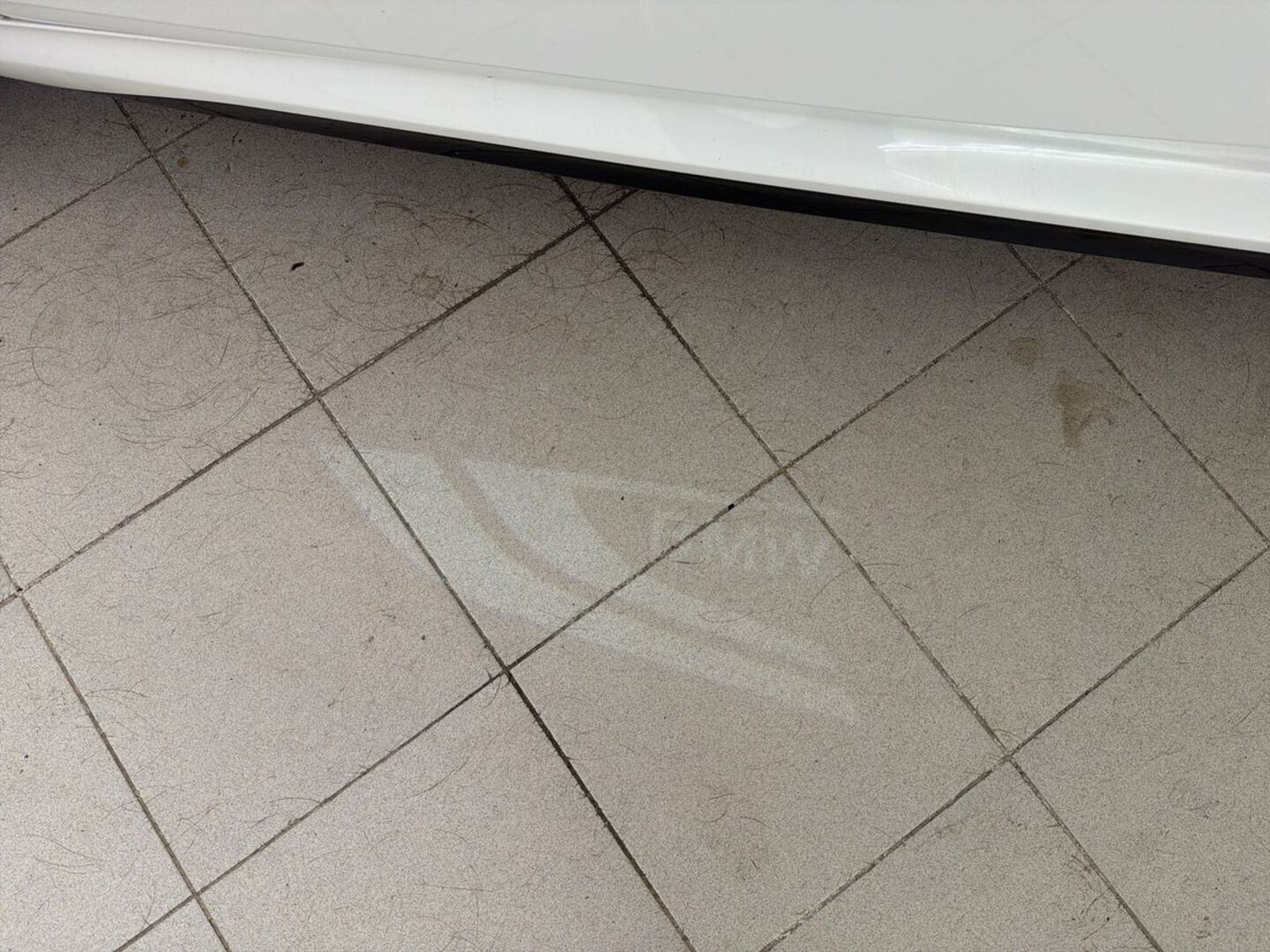 BMW 218 2022