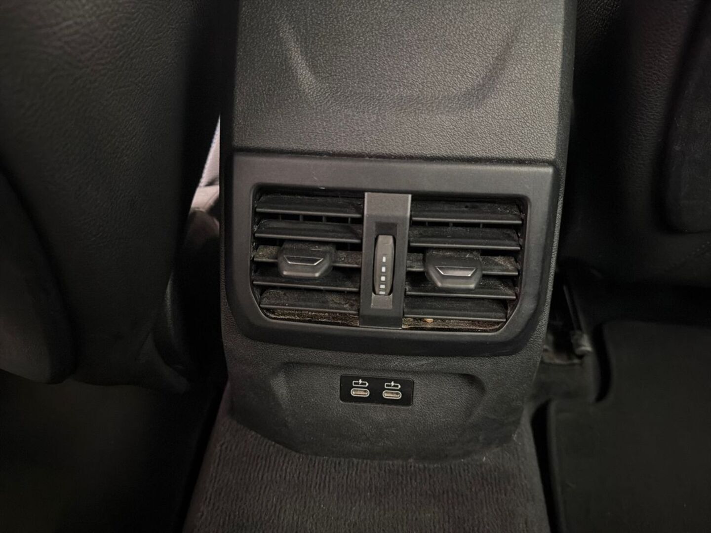 BMW 218 2022