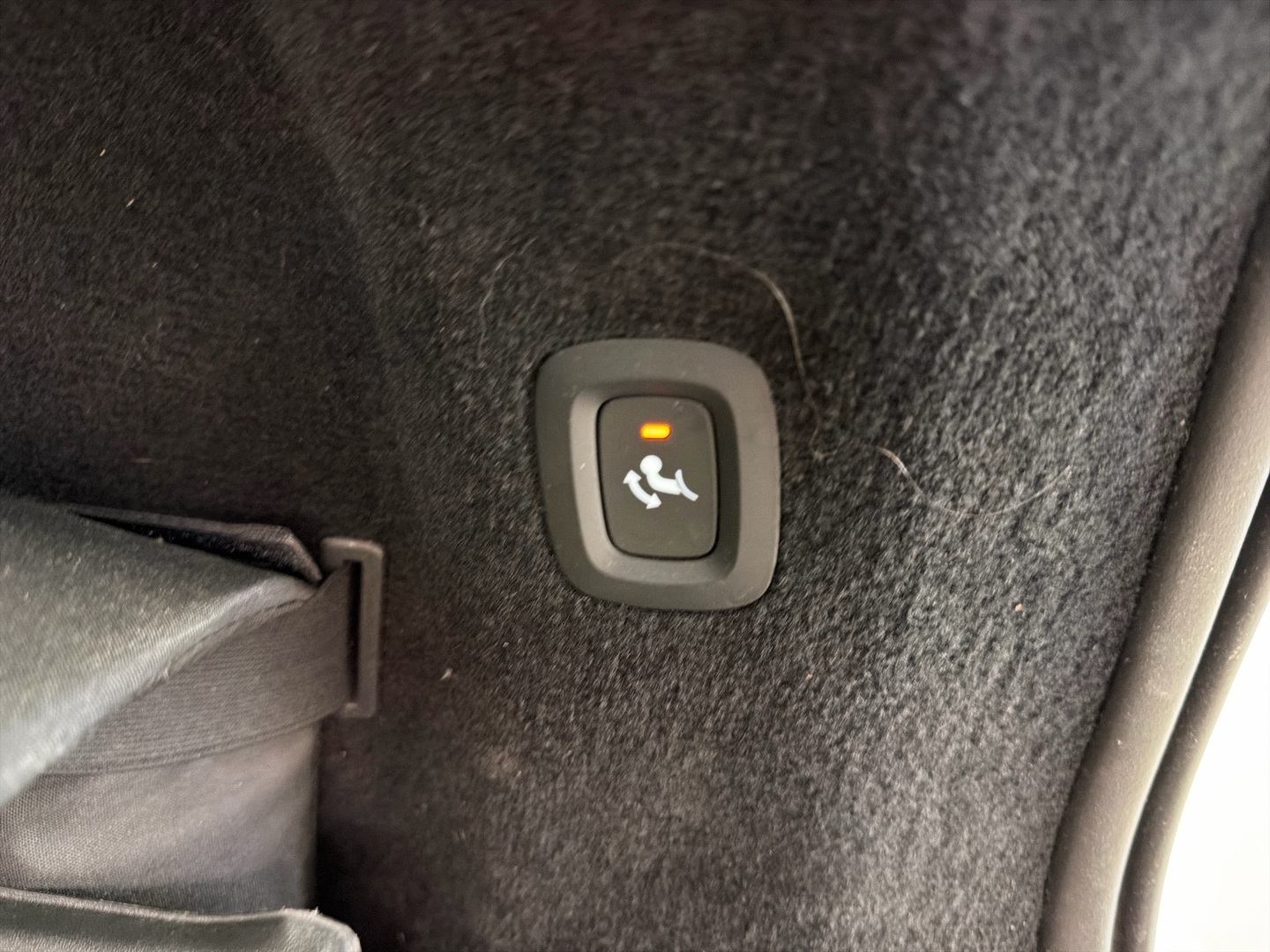 VOLVO V90 2020