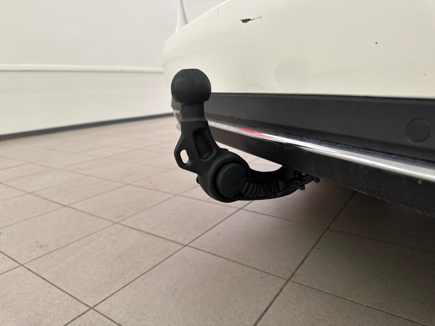 MERCEDES-BENZ C 2015