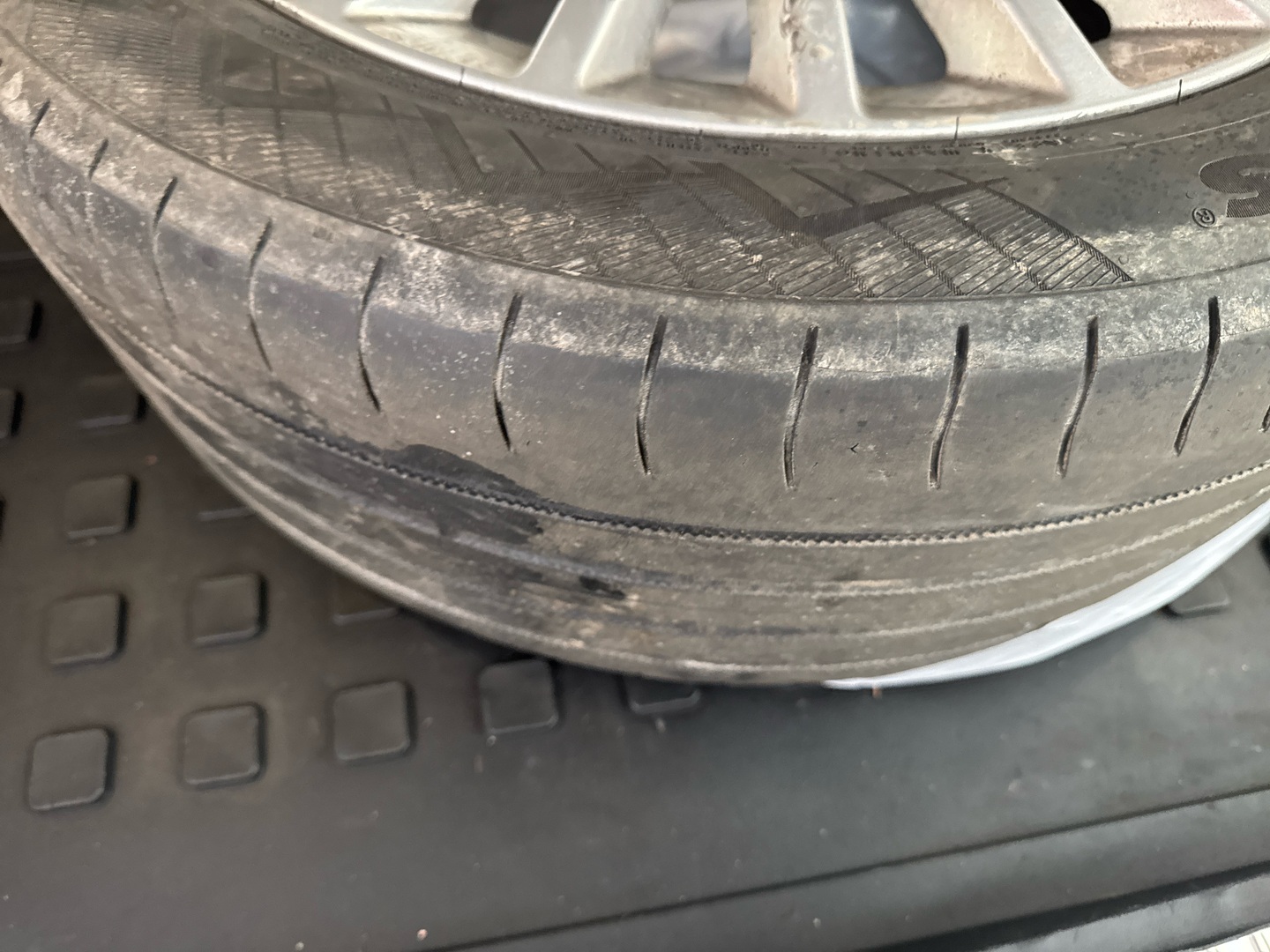 MERCEDES-BENZ C 2015