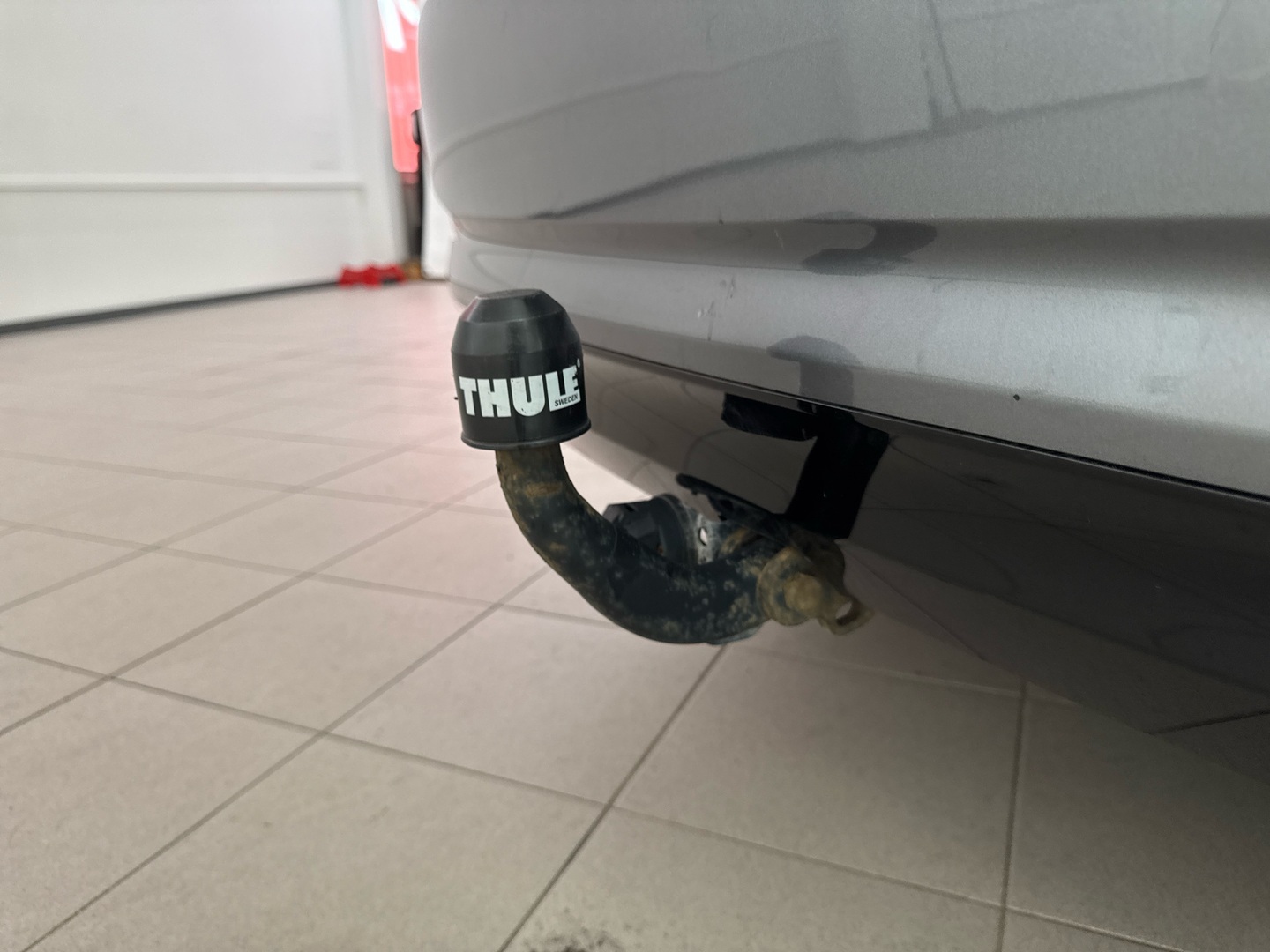 HYUNDAI i40 Sedan 2015