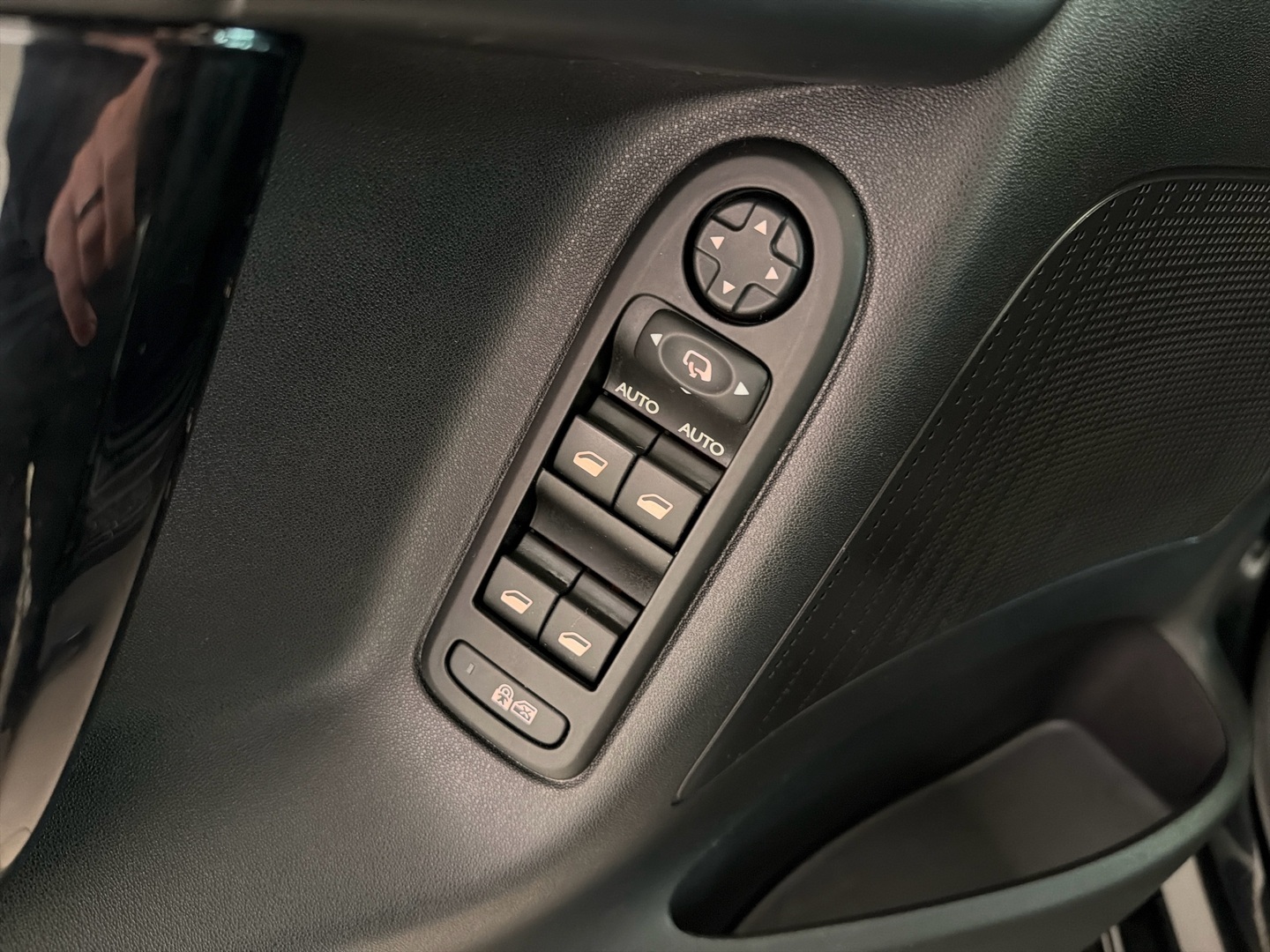 CITROEN C3 2015